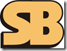 Seal Brothers Contracting Logo
